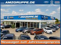 Opel Mokka - Vorschau Bild 23