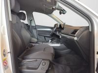 Audi Q5 - Vorschau Bild 5