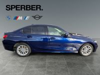 BMW 318 - Vorschau Bild 6