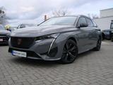Peugeot 308 1.5 BlueHDi GT Premium ACC LED AHK Pano Foca - gebrauchte Peugeot Kombis