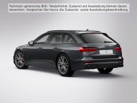 Audi S6 - Vorschau Bild 5