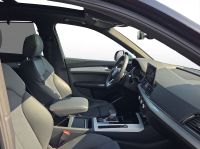 Audi SQ5 - Vorschau Bild 4