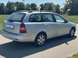 Daewoo Nubira *AUTOMATIK *KLIMA - Daewoo