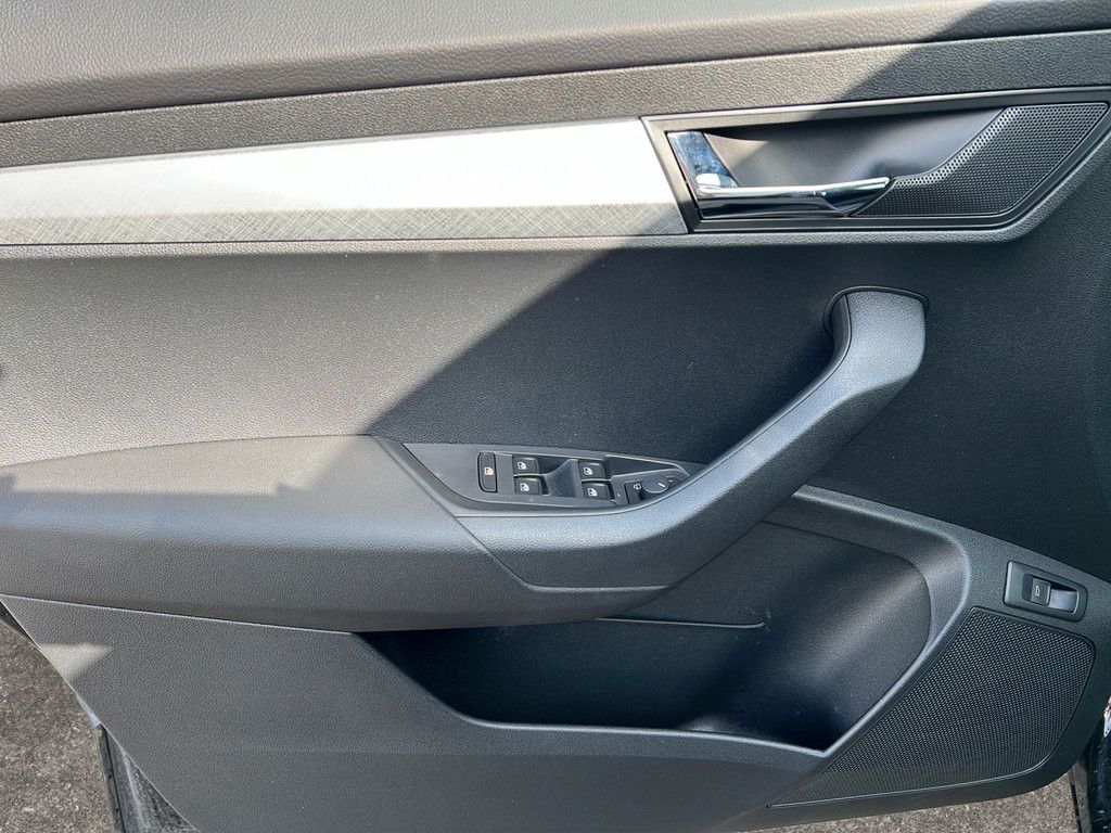 Skoda Karoq - Bild 18
