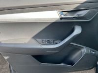 Skoda Karoq - Vorschau Bild 18