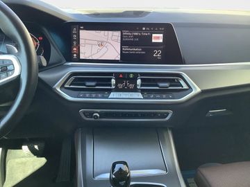 BMW X5 - 12