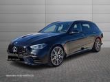 Other Model not specified 2024