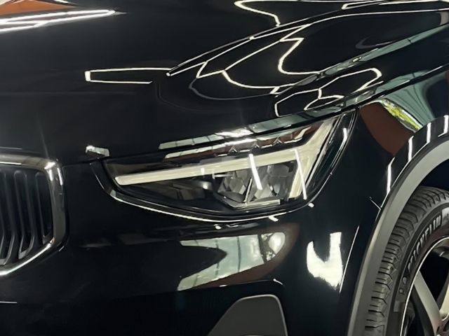 Volvo XC40 T2 2WD Core - Navi Einparkhilfe Kamera foto 5