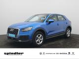 Audi Q2 35 TFSI S-tronic / Pano, CarPlay, SHZ, PDC