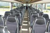 Irisbus Magelys Pro HD - Irisbus LKWs