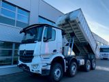 Mercedes-Benz 4153 K Turbo Retarder Kupplung *ca. 17m³