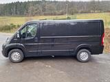 Citroën Jumper Kasten L2H1 2.0 Diesel Euro 6 Kamera AHK  - Citroën Jumper: 2.2