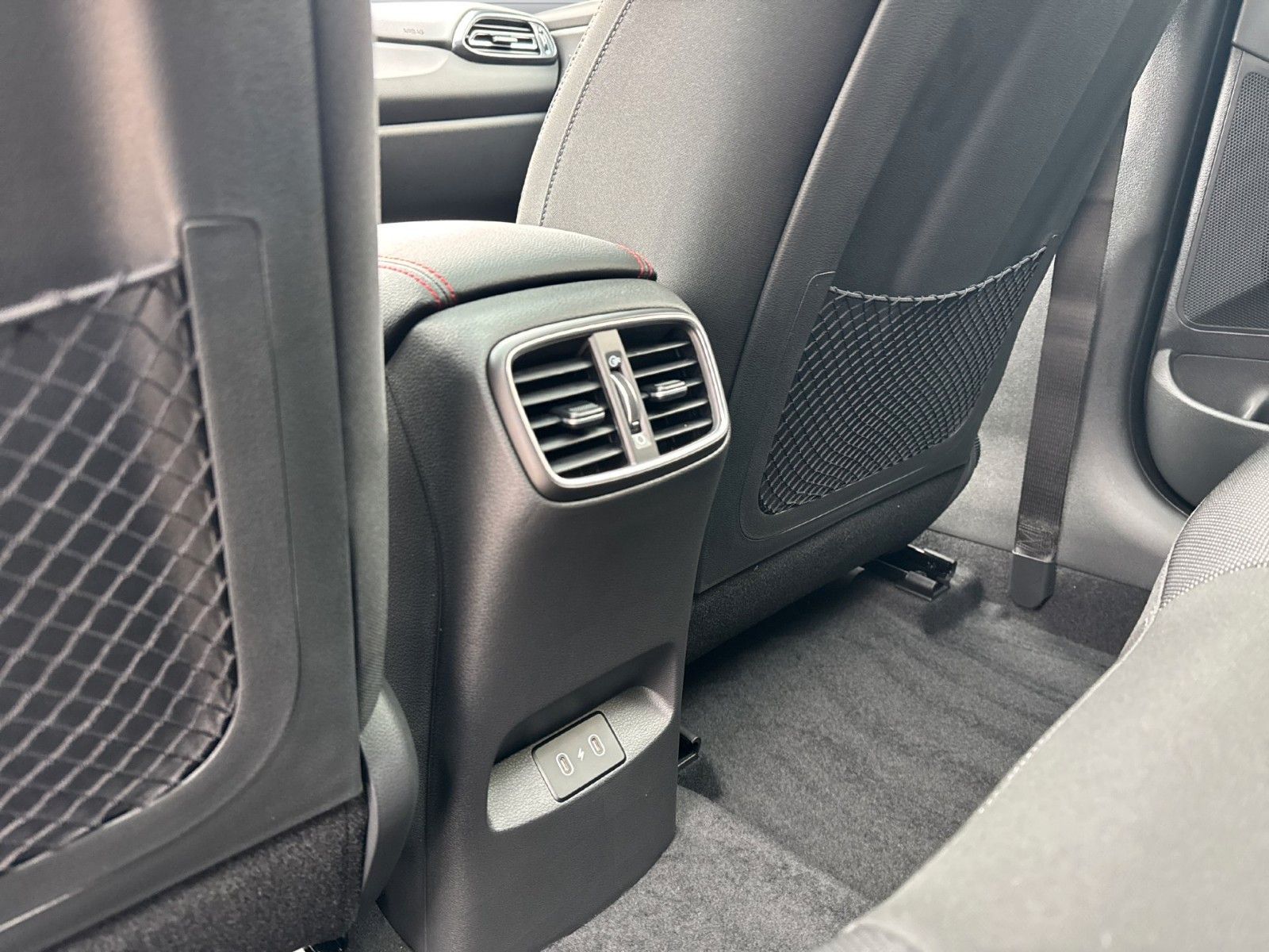 Hyundai i30 - Bild 26