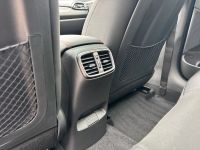 Hyundai i30 - Vorschau Bild 26