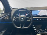 BMW X3 - Vorschau Bild 11