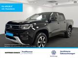 Volkswagen Amarok Life DC 151 kW 2.0 TDI 4Motion - VW Amarok in Düsseldorf