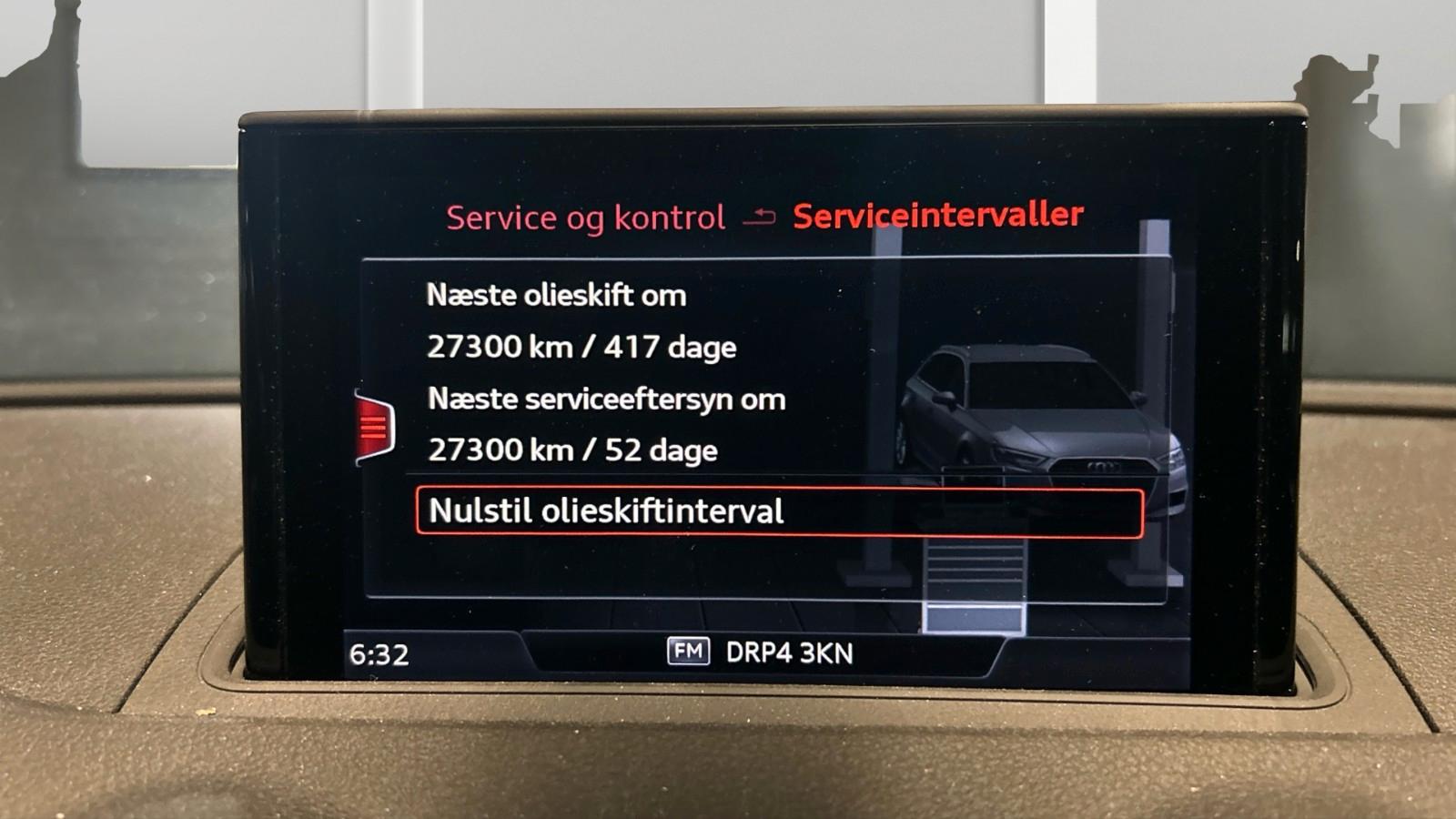 Audi A3 Sportback 40TFSI S line Sport LED SHZ LHZ ACC
