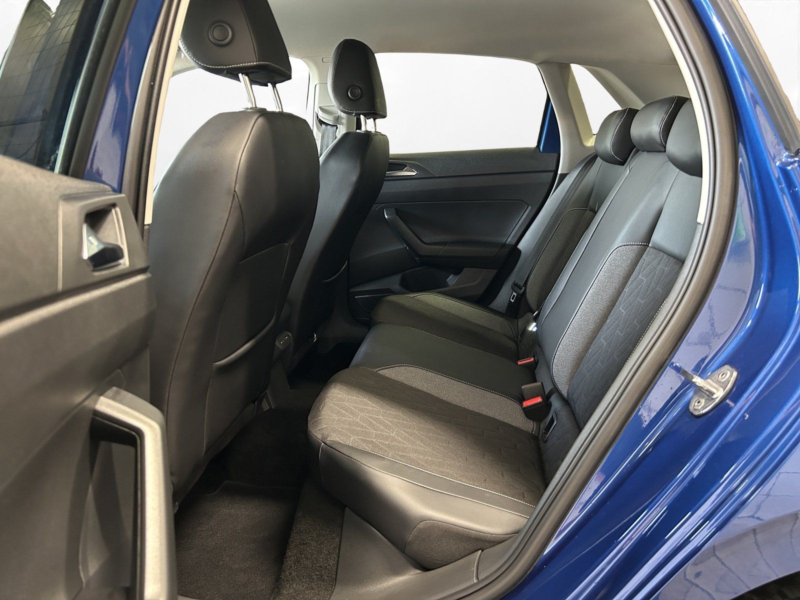 Volkswagen Polo - Bild 11