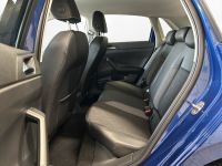 Volkswagen Polo - Vorschau Bild 11