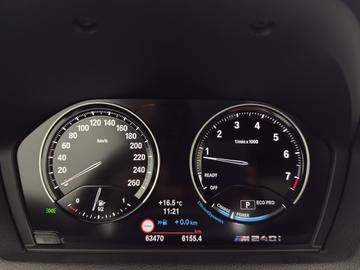 صورة مصغرة 16 لـ 2020 BMW M240I