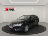 Seat Leon ST Xcellence***MTL.RATE 122,00**** - Seat: R1