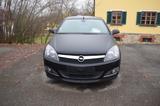 Opel Astra H Twin Top Endless Summer - Opel Astra: Twin Top Endless Summer
