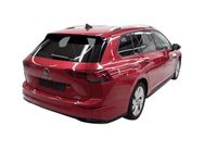 Volkswagen Golf - Vorschau Bild 4