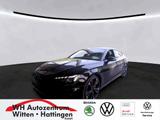 Audi S5 Sportback 3.0 TDI quattro S tronic competitio - Audi S5 in Bochum