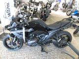 BMW R 1300 RS - 3 Pakete! - BMW R 1300 RS