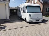 Niesmann + Bischoff Arto 74L - Offers