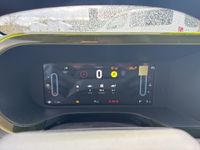 Fiat Grande Panda - Vorschau Bild 12