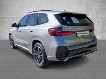 BMW X1 - 5