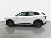 MG S5 - Vorschau Bild 6