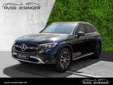 Mercedes-Benz GLC 200 4M Avantgarde *LED*MBUX*Memory*360*TotW* - gebrauchte Mercedes-Benz GLC 200 aus dem Jahr 2024