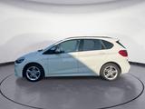 BMW 218i Active Tourer M Sport Klimaaut. Sportsitze - BMW: M Sports