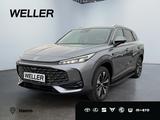 MG HS PHEV Comfort *Navi*LED*CarPlay*CAM*el Sitze* - MG HS Comfort mit Hybrid-Antrieb (Benzin/Elektro)