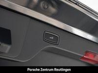 Porsche Macan - Vorschau Bild 18