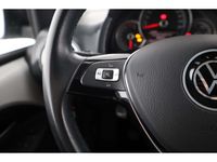 Volkswagen up! - Vorschau Bild 14