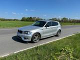 BMW 130i - - BMW 130: 130i
