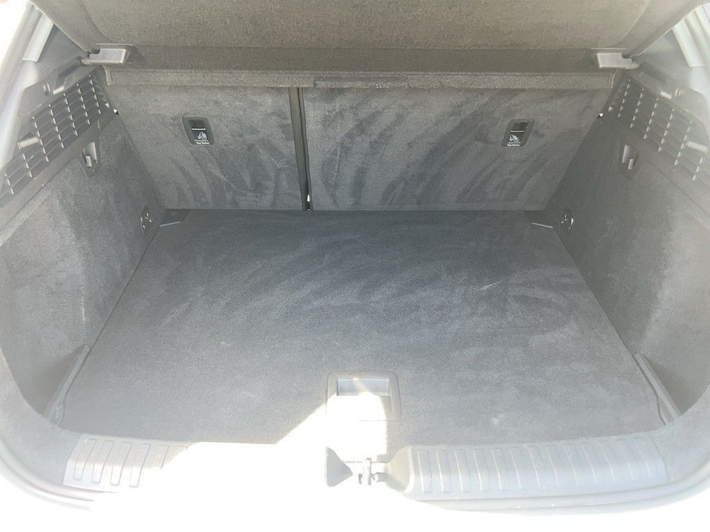 Audi A3 - Bild 17