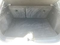 Audi A3 - Vorschau Bild 17