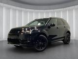 Land Rover Discovery Sport D165 Dynamic S 19 | Winter-Paket - Land Rover Neuwagen in Hamburg