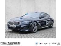 BMW 840 - Vorschau Bild 1
