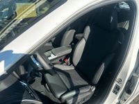 BMW 218 Active Tourer - Vorschau Bild 8