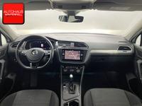 Volkswagen Tiguan Allspace 2.0 TDI R-Line 7SITZ+KAMERA+ACC+