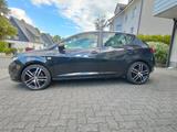 Seat Ibiza 1.6 TDI CR 77kW Style  - Seat Ibiza mit Diesel-Antrieb: Standheizung
