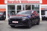Peugeot 3008 GT 1.2 Hybrid 145 Aut. LED ACC Navi 360° - Peugeot 3008 von 2026