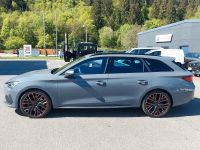 Cupra 