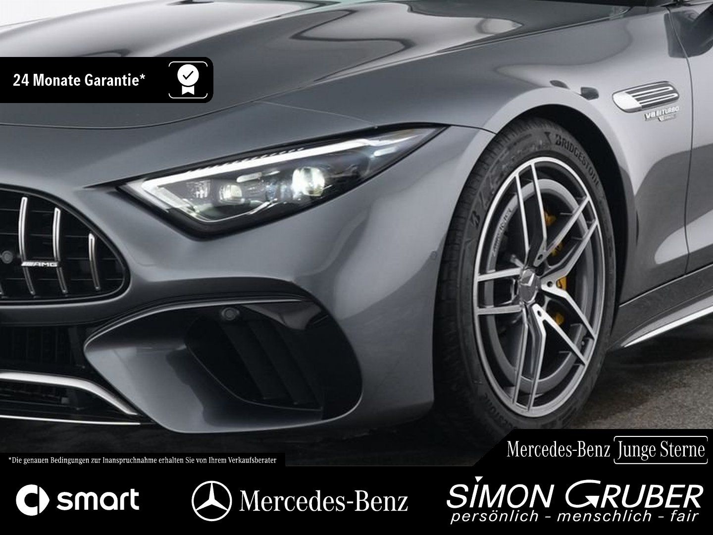 Fahrzeugabbildung Mercedes-Benz SL 63 4M+ Manufaktur macciato PerfoSitz Md2026
