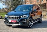 BMW X1 sDrive 20 i xLine - BMW X1 xLine mit Benzin-Antrieb
